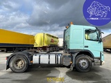 Thumbnail of Volvo FMX 410
