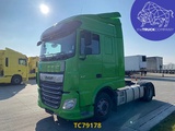 Thumbnail of DAF XF Euro6 480