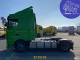 Thumbnail of DAF XF Euro6 480