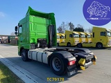 Thumbnail of DAF XF Euro6 480