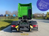 Thumbnail of DAF XF Euro6 480