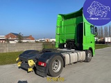 Thumbnail of DAF XF Euro6 480