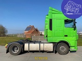 Thumbnail of DAF XF Euro6 480