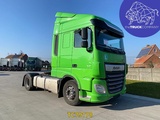 Thumbnail of DAF XF Euro6 480