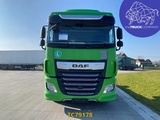 Thumbnail of DAF XF Euro6 480