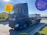 Miniaturansicht von DAF XF Euro6 480