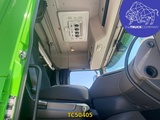 Thumbnail of DAF XF Euro6 480