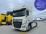 Thumbnail of DAF XF Euro6 480