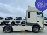 Thumbnail of DAF XF Euro6 480