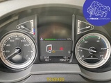Thumbnail of DAF XF Euro6 480