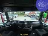 Thumbnail of MAN TGX 470
