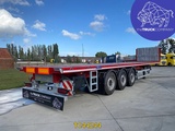 Miniaturansicht von Hoet Trailers HT.SPS.HD