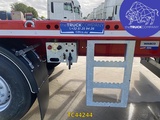 Miniaturansicht von Hoet Trailers HT.SPS.HD