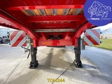 Miniaturansicht von Hoet Trailers HT.SPS.HD
