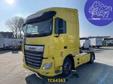 Thumbnail of DAF XF Euro6 430