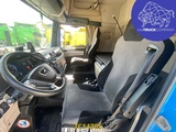Thumbnail of MAN TGX 460