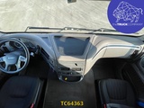 Thumbnail of DAF XF Euro6 430