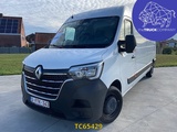 Miniaturansicht von Renault Master L3H2