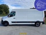 Miniaturansicht von Renault Master L3H2
