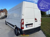 Miniaturansicht von Renault Master L3H2