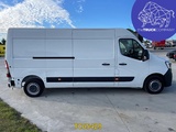 Miniaturansicht von Renault Master L3H2