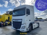 Thumbnail of DAF XF Euro6 460
