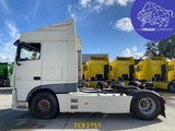 Thumbnail of DAF XF Euro6 460