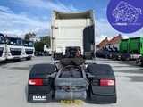 Thumbnail of DAF XF Euro6 460