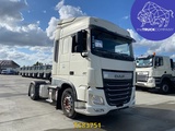 Thumbnail of DAF XF Euro6 460