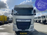 Thumbnail of DAF XF Euro6 460