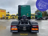 Thumbnail of Volvo FH 500