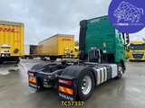 Thumbnail of Volvo FH 500