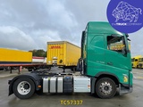 Thumbnail of Volvo FH 500