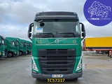 Thumbnail of Volvo FH 500