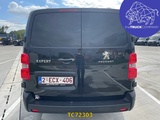 Minituur van Peugeot Expert Long 2.0 BlueHDI 145