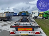 Thumbnail of Lag Container Transport