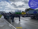 Thumbnail of Lag Container Transport