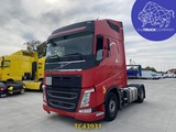 Thumbnail of Volvo FH 460