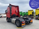 Thumbnail of Volvo FH 460