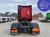 Thumbnail of Volvo FH 460