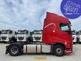 Thumbnail of Volvo FH 460
