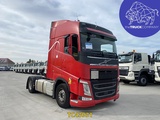 Thumbnail of Volvo FH 460