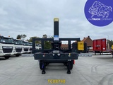 Thumbnail of Hoet Trailers HT.SHF.TIP.20 Container Transport
