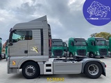 Thumbnail of MAN TGX 460