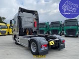 Thumbnail of MAN TGX 460