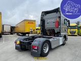 Thumbnail of MAN TGX 460