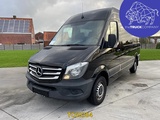 Miniaturansicht von Mercedes-Benz Sprinter