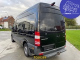Miniaturansicht von Mercedes-Benz Sprinter