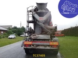 Thumbnail of Renders Concrete Mixer
