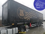 Thumbnail of Hoet Trailers Container Transport
